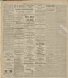 Wells Journal Friday 04 January 1918 Page 2