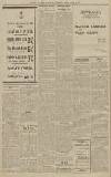 Wells Journal Friday 01 March 1918 Page 4
