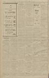 Wells Journal Friday 08 March 1918 Page 4