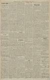 Wells Journal Friday 15 March 1918 Page 3