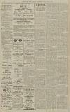 Wells Journal Friday 05 April 1918 Page 2