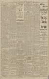 Wells Journal Friday 05 April 1918 Page 4