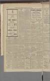 Wells Journal Friday 12 April 1918 Page 4