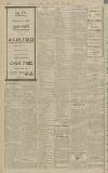 Wells Journal Friday 19 April 1918 Page 4