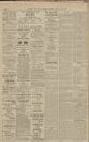 Wells Journal Friday 10 May 1918 Page 2