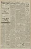 Wells Journal Friday 10 May 1918 Page 4