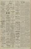 Wells Journal Friday 24 May 1918 Page 2