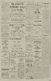 Wells Journal Friday 05 July 1918 Page 2