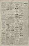 Wells Journal Friday 12 July 1918 Page 2