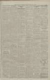 Wells Journal Friday 12 July 1918 Page 3