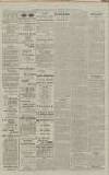 Wells Journal Friday 09 August 1918 Page 2