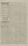 Wells Journal Friday 09 August 1918 Page 4