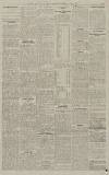 Wells Journal Friday 04 October 1918 Page 3