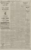 Wells Journal Friday 04 October 1918 Page 4