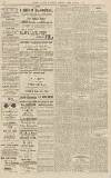 Wells Journal Friday 01 November 1918 Page 2