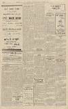 Wells Journal Friday 15 November 1918 Page 4
