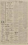 Wells Journal Friday 06 December 1918 Page 2