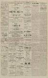 Wells Journal Friday 20 December 1918 Page 2