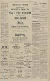 Wells Journal Friday 03 January 1919 Page 2