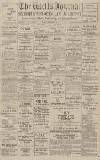 Wells Journal Friday 07 February 1919 Page 1