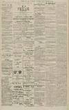 Wells Journal Friday 21 February 1919 Page 2