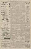 Wells Journal Friday 06 June 1919 Page 4