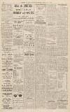 Wells Journal Friday 11 July 1919 Page 2