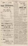 Wells Journal Friday 11 July 1919 Page 6
