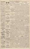 Wells Journal Friday 25 July 1919 Page 2