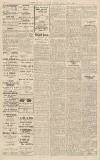 Wells Journal Friday 01 August 1919 Page 2