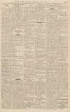 Wells Journal Friday 01 August 1919 Page 3