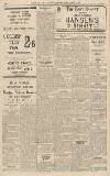 Wells Journal Friday 01 August 1919 Page 4