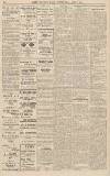 Wells Journal Friday 15 August 1919 Page 2