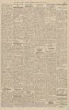 Wells Journal Friday 29 August 1919 Page 3