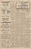 Wells Journal Friday 29 August 1919 Page 4