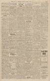 Wells Journal Friday 03 October 1919 Page 3