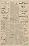 Wells Journal Friday 07 November 1919 Page 4