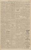 Wells Journal Friday 14 November 1919 Page 3