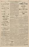 Wells Journal Friday 14 November 1919 Page 4