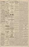 Wells Journal Friday 21 November 1919 Page 2