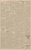 Wells Journal Friday 28 November 1919 Page 3