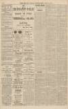 Wells Journal Friday 16 January 1920 Page 2