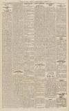 Wells Journal Friday 23 January 1920 Page 4