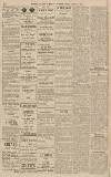 Wells Journal Friday 30 January 1920 Page 2