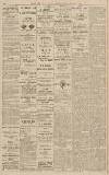 Wells Journal Friday 13 February 1920 Page 2