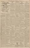 Wells Journal Friday 13 February 1920 Page 4