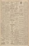 Wells Journal Friday 20 February 1920 Page 2