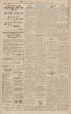 Wells Journal Friday 20 February 1920 Page 4