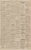 Wells Journal Friday 27 February 1920 Page 2