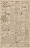 Wells Journal Friday 27 February 1920 Page 4